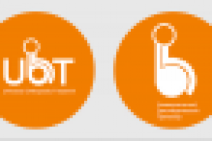 Работа 2672168