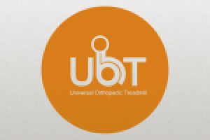 Работа 2672165