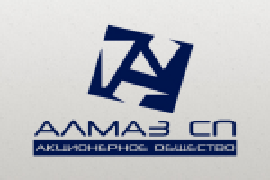 Работа 2672164