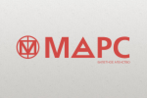 Концертное агентство