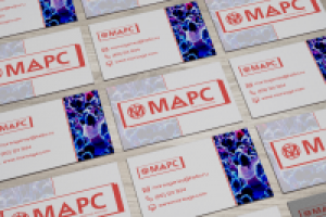 Концертное агентство