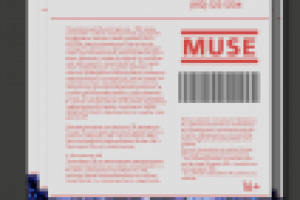 Концертное агентство