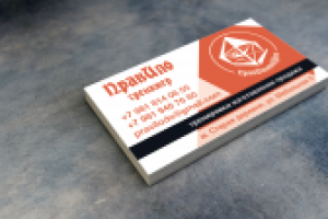 "ПравИльный дом" тренажёр ПравИло