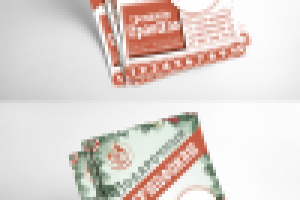 "ПравИльный дом" тренажёр ПравИло