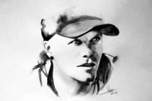 Работа 2672257