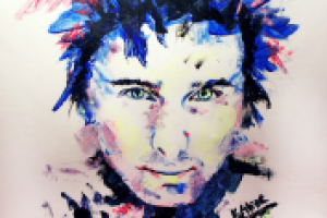 Работа 2672256