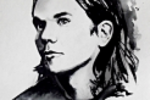 Работа 2672255