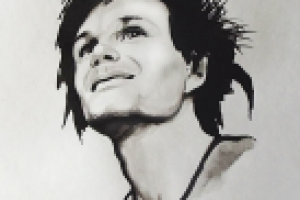 Работа 2672252