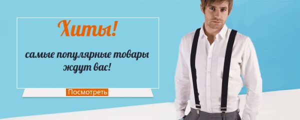 img3839115.png