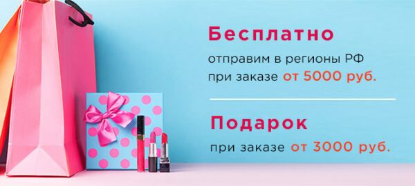 img3839114.png
