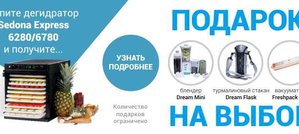 img3839113.png