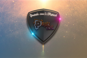 Для YouTube
