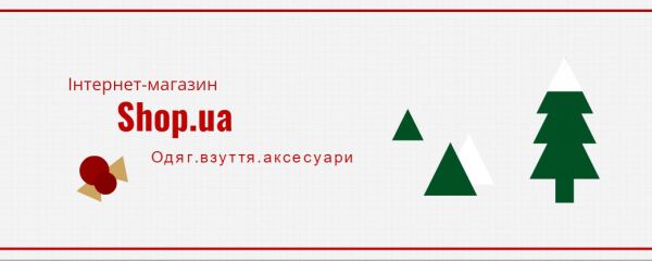 img3840222.png