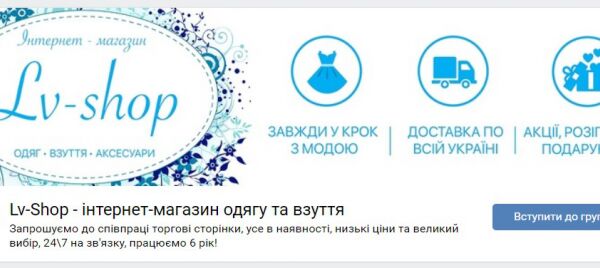 img3840219.png