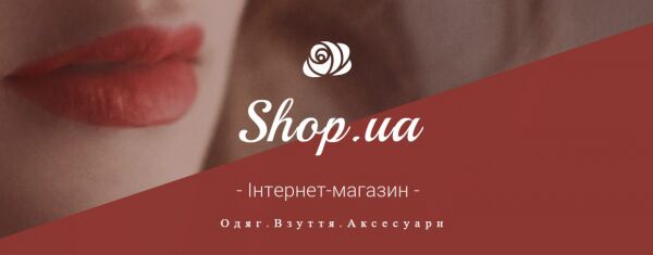 img3840218.png