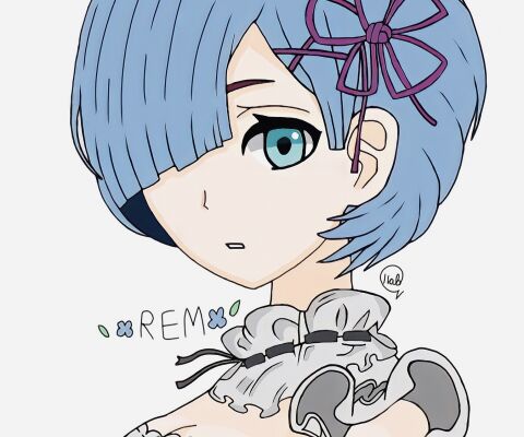 img4073310.png