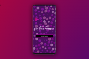 Работа 3864745