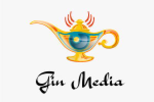 Gin Media