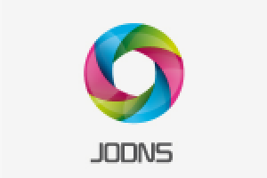 Jodns