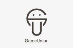 GameUnion