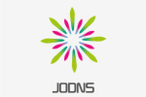 Jodns