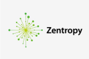 Zentropi