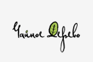 Чайное Дерево