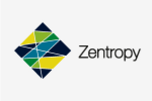 Zentropi