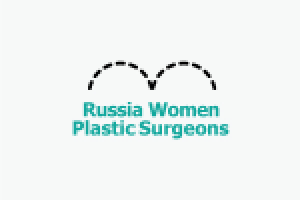 Russian Women Plastic Surgeons