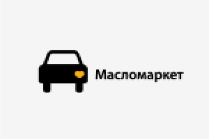 Масломаркет