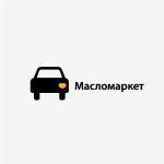 img734896.png