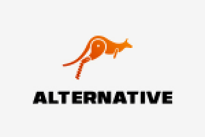 Alternative