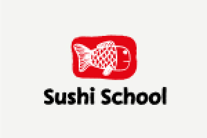 Sushi Shcool