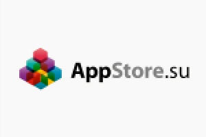 Appstore