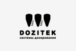 Dozitek
