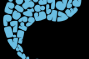 Шрифт "Лабус"