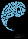 img740213.png