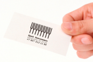 Фортепианных дел мастер