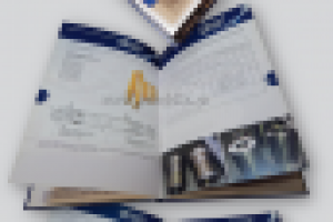 каталог фирмы "Русский Стиль"