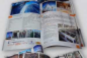 каталог фирмы "СДК"