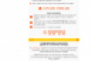 Работа 2377166