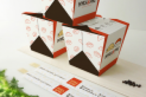 Работа 2733628