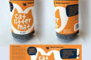 Работа 2733603