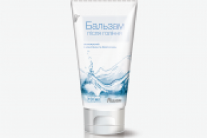 Работа 2377191