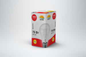 Дизайн упаковки