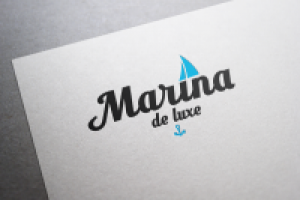 Работа 2377189