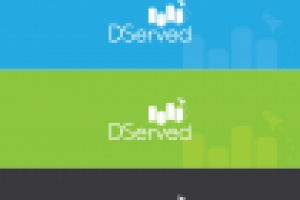 Работа 2377152