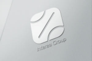 Логотип для дисконтной системы