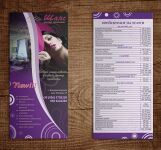 img1902866.png