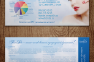 Еврофлаер TianDe